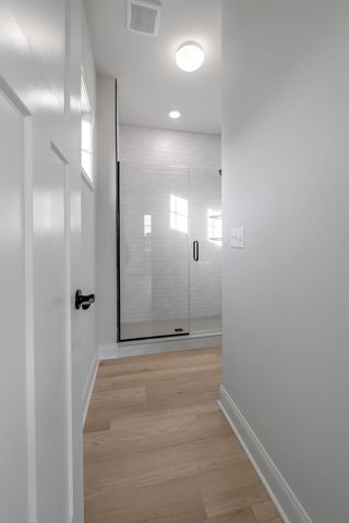 5048 Prairie Rose Way, Versailles, KY 40383