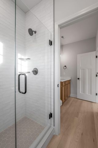 5048 Prairie Rose Way, Versailles, KY 40383