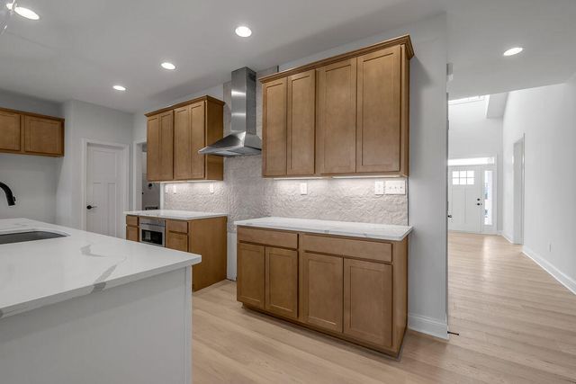 5048 Prairie Rose Way, Versailles, KY 40383