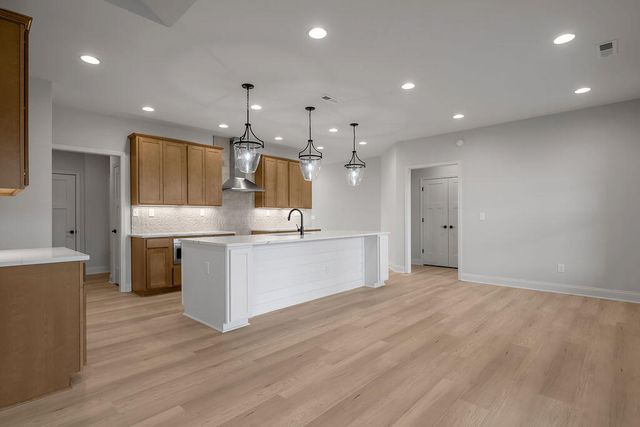 5048 Prairie Rose Way, Versailles, KY 40383