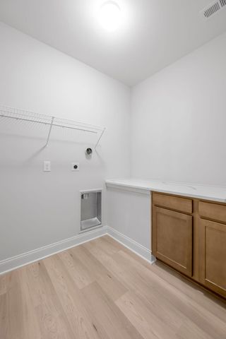 5048 Prairie Rose Way, Versailles, KY 40383