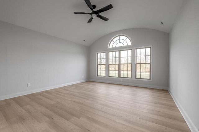 5048 Prairie Rose Way, Versailles, KY 40383