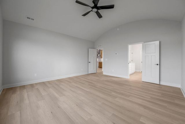 5048 Prairie Rose Way, Versailles, KY 40383