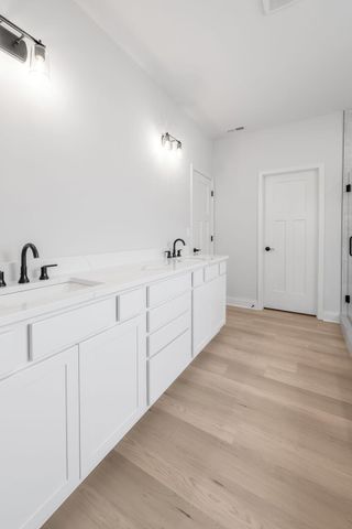 5048 Prairie Rose Way, Versailles, KY 40383