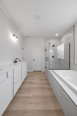 5048 Prairie Rose Way, Versailles, KY 40383