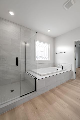 5048 Prairie Rose Way, Versailles, KY 40383