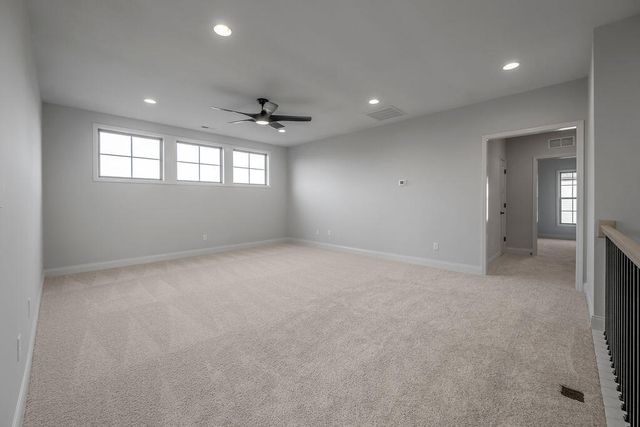 5048 Prairie Rose Way, Versailles, KY 40383