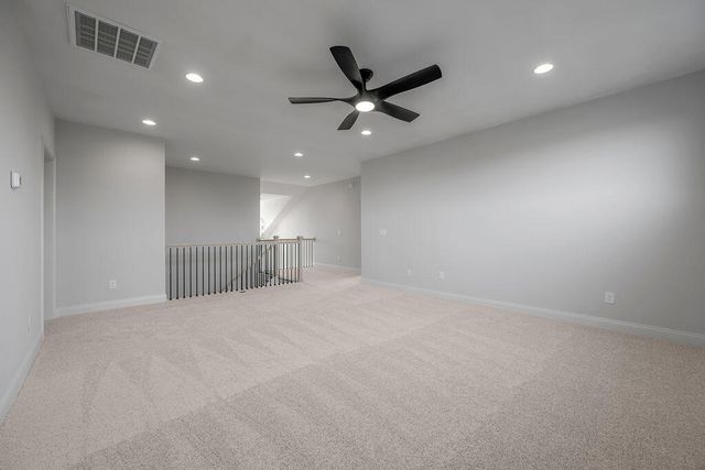 5048 Prairie Rose Way, Versailles, KY 40383