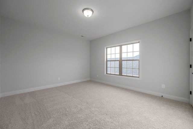 5048 Prairie Rose Way, Versailles, KY 40383