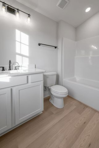 5048 Prairie Rose Way, Versailles, KY 40383