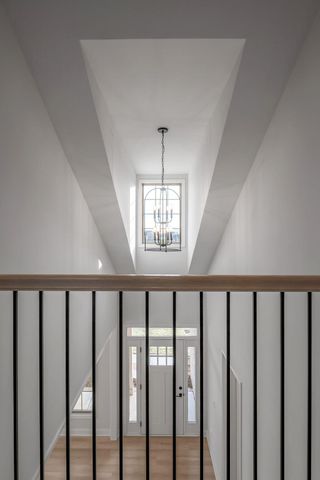 5048 Prairie Rose Way, Versailles, KY 40383