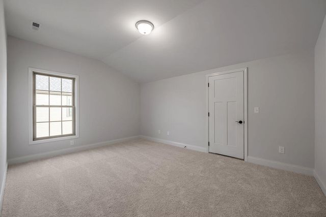 5048 Prairie Rose Way, Versailles, KY 40383