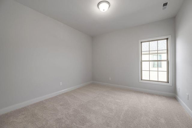 5048 Prairie Rose Way, Versailles, KY 40383