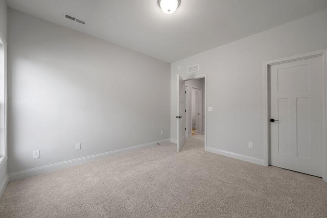 5048 Prairie Rose Way, Versailles, KY 40383