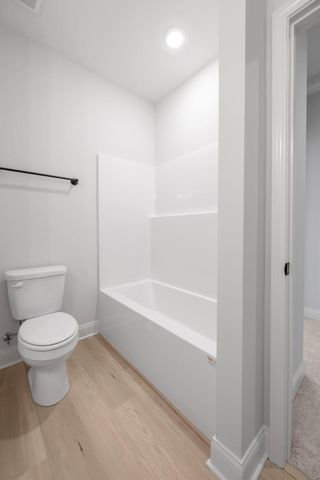 5048 Prairie Rose Way, Versailles, KY 40383