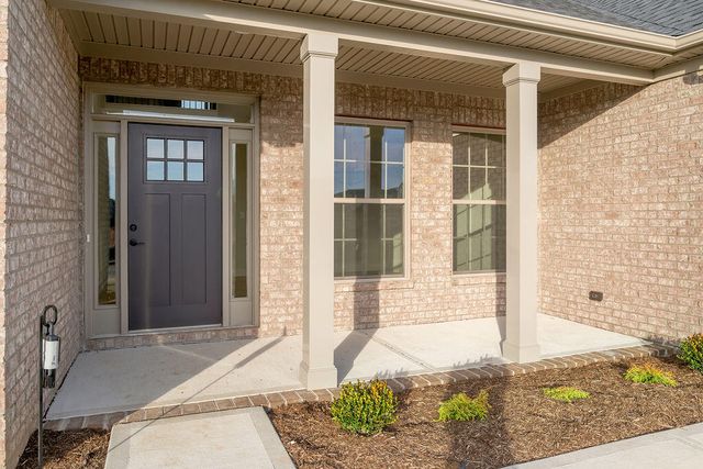 5048 Prairie Rose Way, Versailles, KY 40383