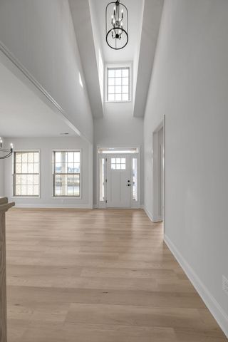 5048 Prairie Rose Way, Versailles, KY 40383