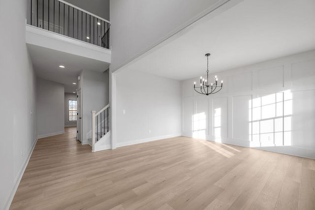 5048 Prairie Rose Way, Versailles, KY 40383