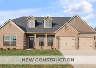 5048 Prairie Rose Way, Versailles, KY 40383