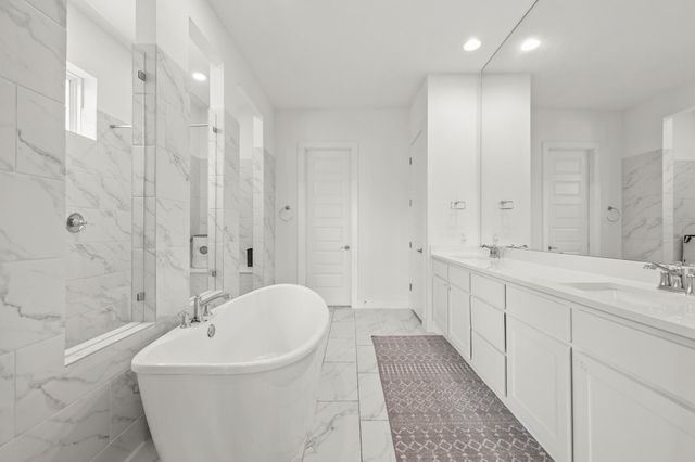 712 Palamos DR, Leander, TX 78641