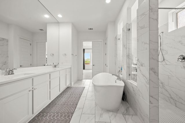 712 Palamos DR, Leander, TX 78641