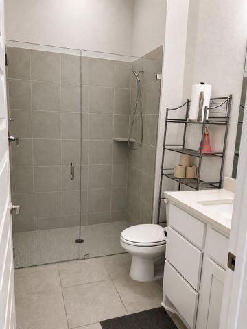 712 Palamos DR, Leander, TX 78641