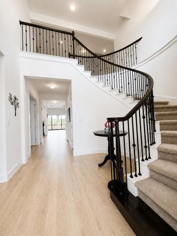 712 Palamos DR, Leander, TX 78641