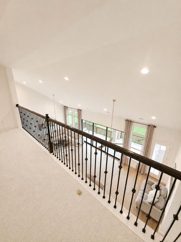 712 Palamos DR, Leander, TX 78641
