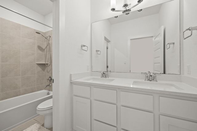 712 Palamos DR, Leander, TX 78641