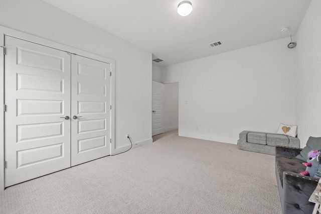 712 Palamos DR, Leander, TX 78641