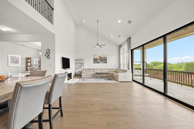 712 Palamos DR, Leander, TX 78641