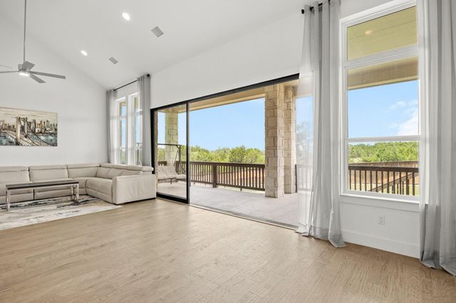 712 Palamos DR, Leander, TX 78641