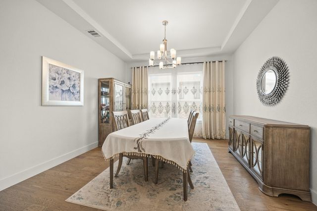 712 Palamos DR, Leander, TX 78641