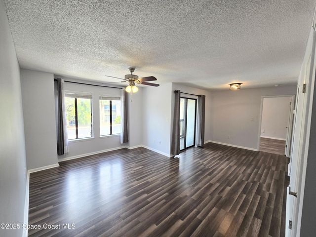 3570 Sable Palm Lane, G, Titusville, FL 32780