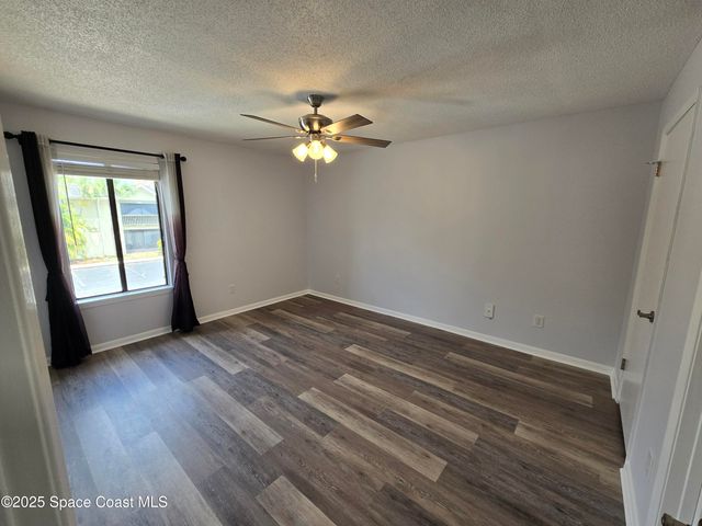 3570 Sable Palm Lane, G, Titusville, FL 32780