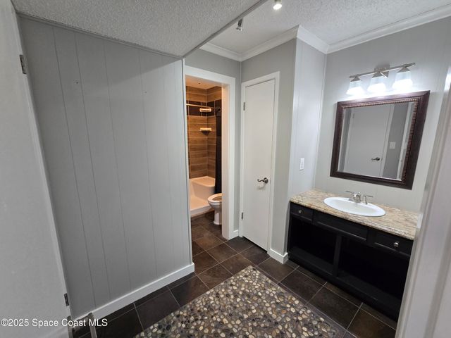 3570 Sable Palm Lane, G, Titusville, FL 32780