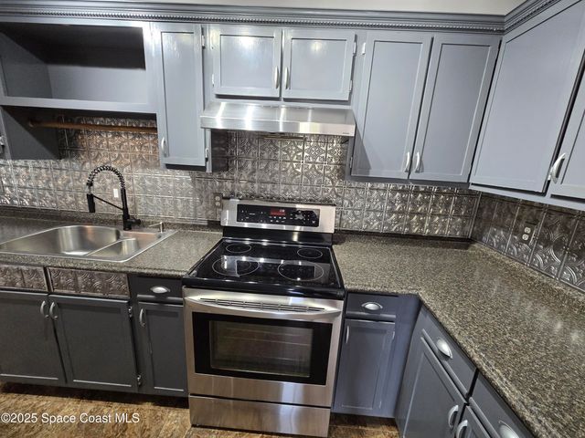 3570 Sable Palm Lane, G, Titusville, FL 32780