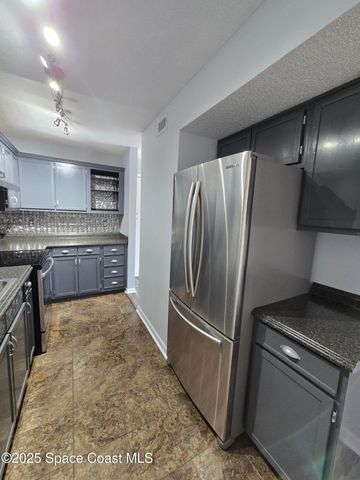 3570 Sable Palm Lane, G, Titusville, FL 32780