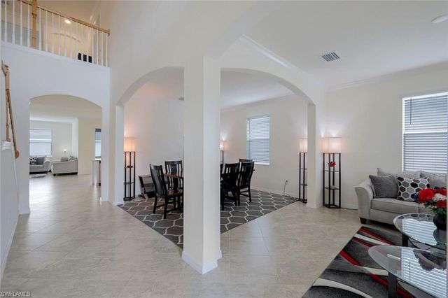 4234 Bluegrass DR, Fort Myers, FL 33916