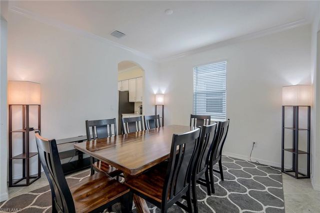 4234 Bluegrass DR, Fort Myers, FL 33916