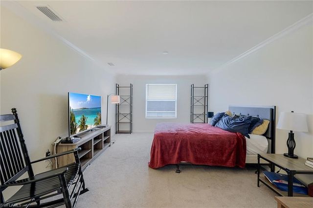 4234 Bluegrass DR, Fort Myers, FL 33916
