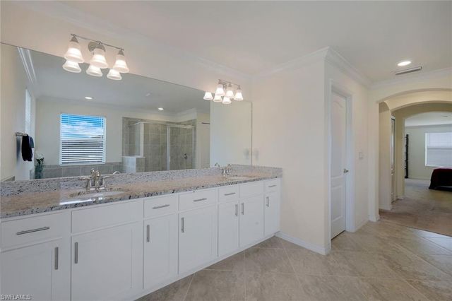 4234 Bluegrass DR, Fort Myers, FL 33916
