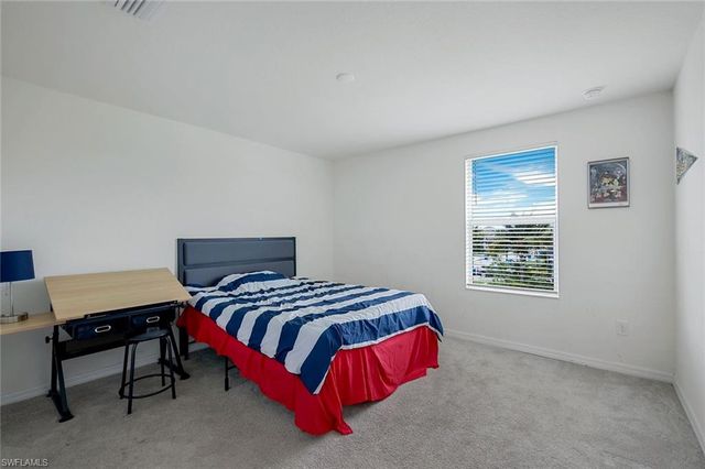 4234 Bluegrass DR, Fort Myers, FL 33916