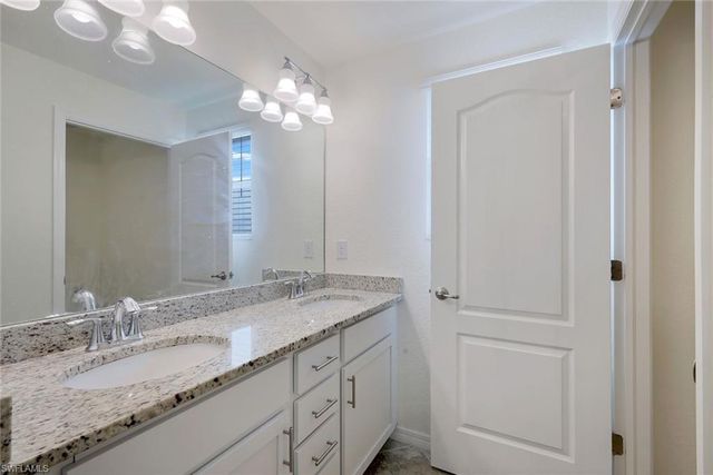 4234 Bluegrass DR, Fort Myers, FL 33916