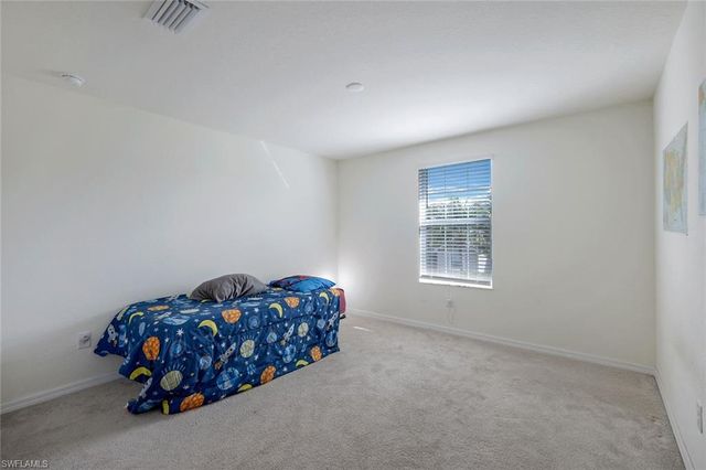 4234 Bluegrass DR, Fort Myers, FL 33916