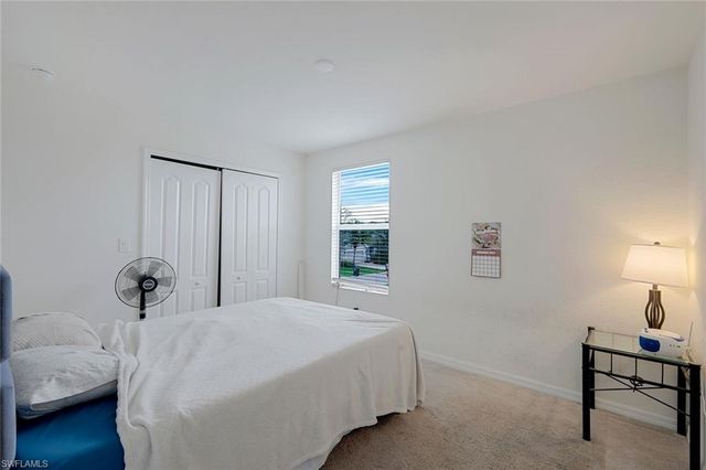 4234 Bluegrass DR, Fort Myers, FL 33916