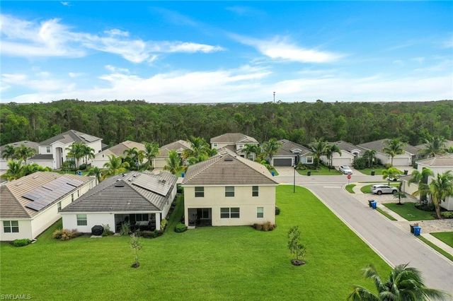 4234 Bluegrass DR, Fort Myers, FL 33916