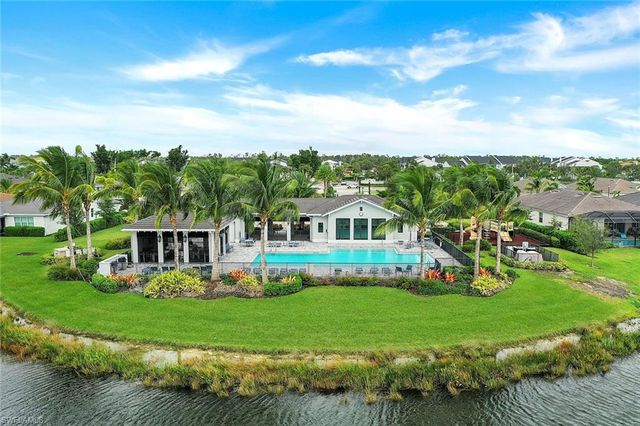 4234 Bluegrass DR, Fort Myers, FL 33916