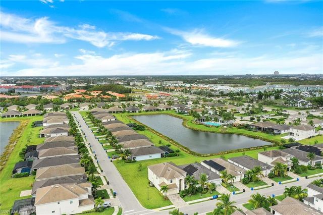 4234 Bluegrass DR, Fort Myers, FL 33916