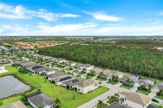 4234 Bluegrass DR, Fort Myers, FL 33916